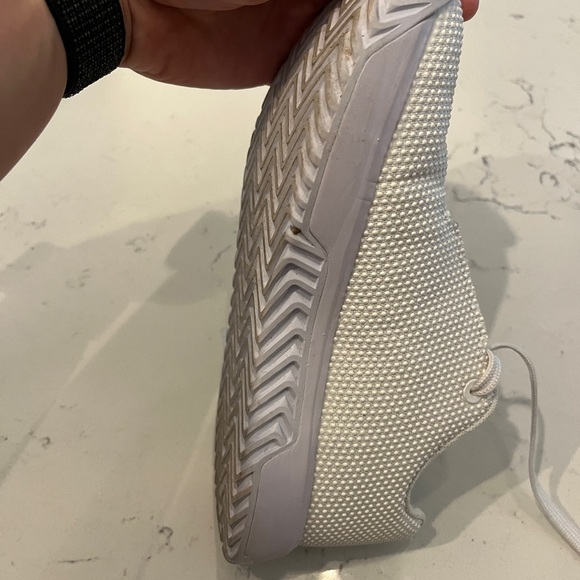 No Bull trainers - Picture 7 of 8